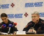 old 116806 За девять месяцев росгвардейцы Мордовии пресекли более 2200 правонарушений