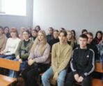 old 116808 В Мордовии студенты присутствовали на судебном процессе по делу о краже