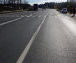 В Зубово-Полянском районе водитель грузовика сбил велосипедистку 6 В Зубово-Полянском районе водитель грузовика сбил велосипедистку old 116818 В Зубово-Полянском районе водитель грузовика сбил велосипедистку