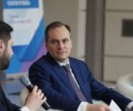 old 116830 Развитие сферы интеллектуальной собственности обсудили в Саранске