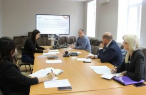 old 116835 В Мордовии расширился реестр социальных предпринимателей