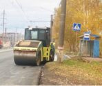 В Саранске подходит к концу ремонт автодороги по улице Лодыгина 10 В Саранске подходит к концу ремонт автодороги по улице Лодыгина old 116838 В Саранске подходит к концу ремонт автодороги по улице Лодыгина
