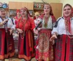 Состоялся краеведческий телемост «Саранск – Удмуртия» 4 Состоялся краеведческий телемост «Саранск – Удмуртия» old 116840 Состоялся краеведческий телемост «Саранск – Удмуртия»