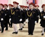 Детские сады Саранска участвуют в конкурсе лучших практик воспитательной работы 8 Детские сады Саранска участвуют в конкурсе лучших практик воспитательной работы old 116849 Детские сады Саранска участвуют в конкурсе лучших практик воспитательной работы
