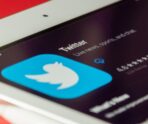 Илон Маск подтвердил, что возглавил соцсеть Twitter 4 Илон Маск подтвердил, что возглавил соцсеть Twitter old 116850 Илон Маск подтвердил, что возглавил соцсеть Twitter