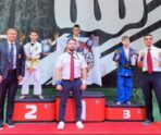 Мордовский спортсмен завоевал бронзу V всероссийских соревнований по кудо 10 Мордовский спортсмен завоевал бронзу V всероссийских соревнований по кудо old 116862 Мордовский спортсмен завоевал бронзу V всероссийских соревнований по кудо