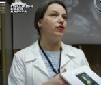 Жителям Мордовии предлагают разгадать загадки старых картин 4 Жителям Мордовии предлагают разгадать загадки старых картин old 116864 Жителям Мордовии предлагают разгадать загадки старых картин