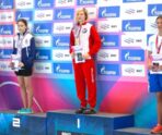 В Саранске проходят чемпионат и первенство ПФО по плаванию 10 В Саранске проходят чемпионат и первенство ПФО по плаванию old 116873 В Саранске проходят чемпионат и первенство ПФО по плаванию