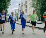 old 116874 Спорт как часть корпоративной культуры Сбера