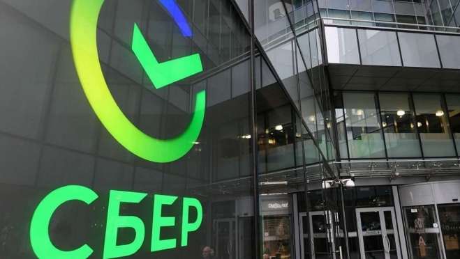 old 116876 Исследование: две трети авто в России — старше 6 лет