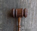 Суд заочно арестовал сына губернатора Красноярского края 6 Суд заочно арестовал сына губернатора Красноярского края old 116877 Суд заочно арестовал сына губернатора Красноярского края