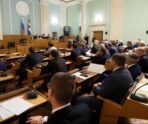 old 116889 Депутаты в Мордовии определили приоритетные наказы избирателей