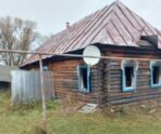 old 116900 В Мордовии выясняют обстоятельства смертельного пожара