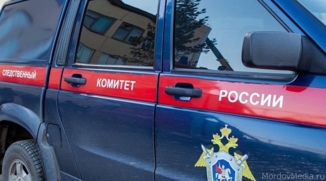 old 116901 В СК Мордовии заявили о раскрываемости 100% убийств