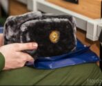 old 116905 Глава Мордовии подтвердил завершение частичной мобилизации в регионе