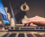 В правительство внесен проект новых правил для ИТ-ипотеки 8 В правительство внесен проект новых правил для ИТ-ипотеки old 116908 В правительство внесен проект новых правил для ИТ-ипотеки