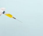 В России за сутки зарегистрировано 7 107 случаев COVID-19 8 В России за сутки зарегистрировано 7 107 случаев COVID-19 old 116913 В России за сутки зарегистрировано 7 107 случаев COVID-19