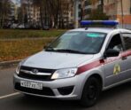 old 116917 Нетрезвый мужчина в Саранске надебоширил после проигрыша в букмекерской компании