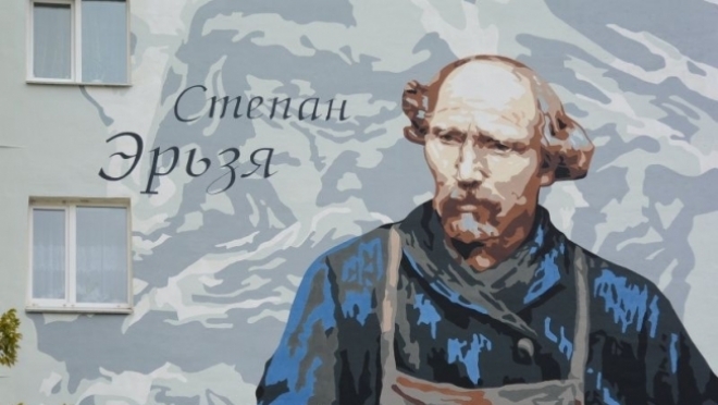 old 116922 Победителей Фестиваля ПФО «ФормART» определят 2 ноября в прямом эфире