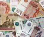 old 116931 Житель Саранска, пожелав продажной любви, лишился 30 тыс. рублей