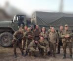 Бойцам из именных подразделений Мордовии доставили посылки 10 Бойцам из именных подразделений Мордовии доставили посылки old 116936 Бойцам из именных подразделений Мордовии доставили посылки