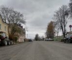 Рузаевка получила дополнительные средства на ремонт дорог 8 Рузаевка получила дополнительные средства на ремонт дорог old 116938 Рузаевка получила дополнительные средства на ремонт дорог
