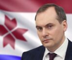 Глава Мордовии поздравил автомобилистов 4 Глава Мордовии поздравил автомобилистов old 116940 Глава Мордовии поздравил автомобилистов