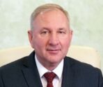 old 116941 Председатель Правительства РМ поздравил работников автомобильной отрасли