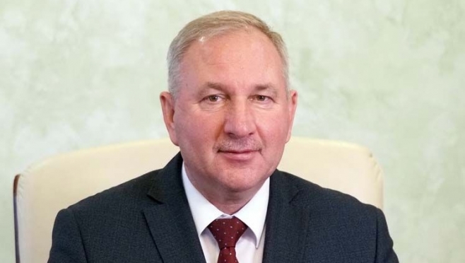 old 116941 Председатель Правительства РМ поздравил работников автомобильной отрасли