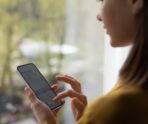 old 116959 МегаФон стал основным партнером Почты России по информированию клиентов