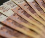 В Мордовии суд оштрафовал гражданина Узбекистана 8 В Мордовии суд оштрафовал гражданина Узбекистана old 116973 В Мордовии суд оштрафовал гражданина Узбекистана