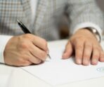 В Мордовии прокурор утвердил обвинительное заключение по уголовному делу экс-министра лесного, охотничьего хозяйства и природопользования РМ 4 В Мордовии прокурор утвердил обвинительное заключение по уголовному делу экс-министра лесного, охотничьего хозяйства и природопользования РМ old 116975 В Мордовии прокурор утвердил обвинительное заключение по уголовному делу экс-министра лесного, охотничьего хозяйства и природопользования РМ