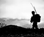 Минобороны РФ объявило о прекращении мероприятий по частичной мобилизации 10 Минобороны РФ объявило о прекращении мероприятий по частичной мобилизации old 116988 Минобороны РФ объявило о прекращении мероприятий по частичной мобилизации