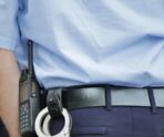 В Саранске мужчина ножом ранил сотрудницу ПФР – соцсети 10 В Саранске мужчина ножом ранил сотрудницу ПФР – соцсети old 116993 В Саранске мужчина ножом ранил сотрудницу ПФР – соцсети