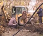 old 117004 В Саранске оказывают адресную помощь семьям мобилизованных