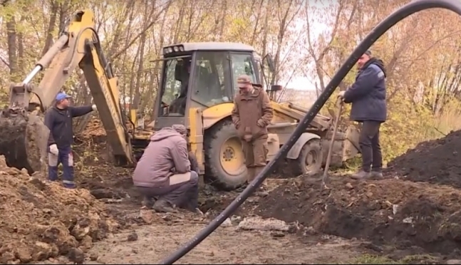 old 117004 В Саранске оказывают адресную помощь семьям мобилизованных