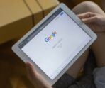 old 117056 Google прекращает поддержку Street View и удаляет его из магазинов приложений
