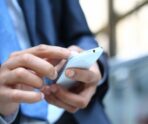 old 117066 Россияне не спешат отказываться от WhatsApp