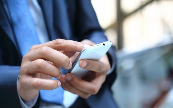 old 117066 Россияне не спешат отказываться от WhatsApp