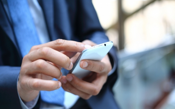 old 117066 Россияне не спешат отказываться от WhatsApp