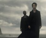 old 117085 Netflix продлил «Песочного человека» на второй сезон