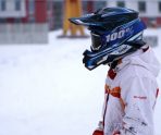 old 117683 Саранск примет чемпионат и Кубок России по ледовому спидвею