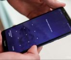 old 117690 Таксиста-студента в Саранске заподозрили в краже сумки с телефоном