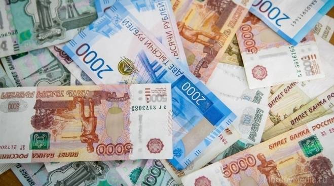 Молодой парень в Саранске заплатит 49 тыс рублей за комментарии в соцсети 10 Молодой парень в Саранске заплатит 49 тыс рублей за комментарии в соцсети old 117693 Молодой парень в Саранске заплатит 49 тыс рублей за комментарии в соцсети