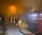 Семья из семи человек погибла на пожаре в Башкирии 8 Семья из семи человек погибла на пожаре в Башкирии old 117695 Семья из семи человек погибла на пожаре в Башкирии
