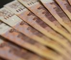 Дети чернобыльцев будут получать ежемесячную выплату 11 Дети чернобыльцев будут получать ежемесячную выплату old 117703 Дети чернобыльцев будут получать ежемесячную выплату