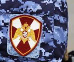 В Мордовии задержали мужчину, который побил сожительницу 12 В Мордовии задержали мужчину, который побил сожительницу old 117722 В Мордовии задержали мужчину, который побил сожительницу