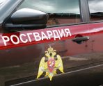 В Мордовии сотрудники Росгвардии задержали мужчину, находящегося в розыске 8 В Мордовии сотрудники Росгвардии задержали мужчину, находящегося в розыске old 117726 В Мордовии сотрудники Росгвардии задержали мужчину, находящегося в розыске