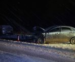 Два человека пострадали в ДТП на "встречке" в Мордовии 7 Два человека пострадали в ДТП на "встречке" в Мордовии old 117727 Два человека пострадали в ДТП на "встречке" в Мордовии