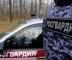 В Саранске местная жительница попалась на краже парфюмерии 8 В Саранске местная жительница попалась на краже парфюмерии old 117746 В Саранске местная жительница попалась на краже парфюмерии